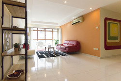 Blk 314B Anchorvale Link (Sengkang), HDB 5 Rooms #174549812